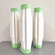 nylon 66 for sale